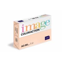 COLORACTION A3 80G SAVANA (500) 89628