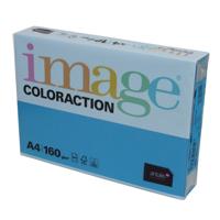 COLORACTION A4 160G STOCKHOLM (250)13774