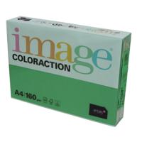 COLORACTION A4 160G DUBLIN (250) 89721