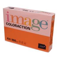 COLORACTION A4 160G AMSTERDAM (250)21341