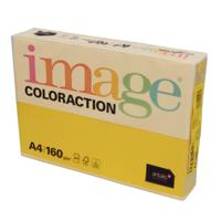 COLORACTION A4 160G SEVILLA (250) 89720