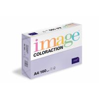 COLORACTION A4 160G TUNDRA (250) 89706