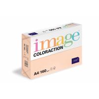 COLORACTION A4 160G SAVANA (250) 89708