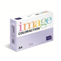 COLORACTION A4 160G MID BLUE MALTA (250)