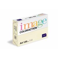 COLORACTION A4 120G ATOLL (250) 89364