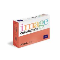 COLORACTION A3 80G CHILE (500) 302294