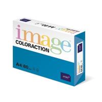 COLORACTION A4 80G STOCKHOLM (500) 89338