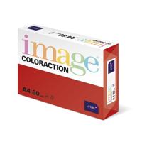 COLORACTION A4 80G CHILE (500) 21349