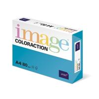 COLORACTION A4 80G LISBON (500) 89618