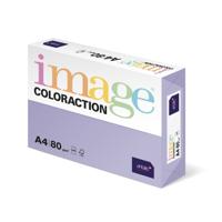 COLORACTION A4 80G TUNDRA (500) 89602