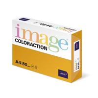 COLORACTION A4 80G VENEZIA (500) 89615