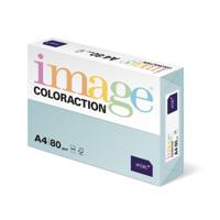 COLORACTION A4 80G LAGOON (500) 89601