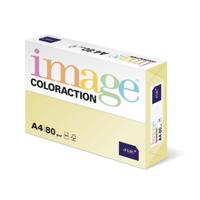 COLORACTION A4 80G ATOLL (500) 89606