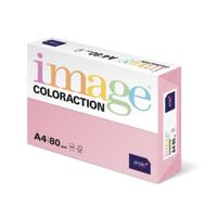 COLORACTION A4 80G TROPIC (500) 89603