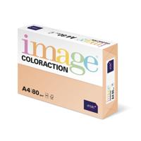 COLORACTION A4 80G SAVANA (500) 89604