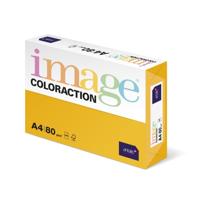 COLORACTION A4 80G HAWAII (500) 89608