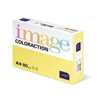 COLORACTION A4 80G FLORIDA (500) 09789