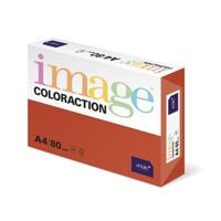 COLORACTION A4 80G LONDON (500) 89614