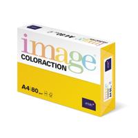 COLORACTION A4 80G SEVILLA (500) 89616