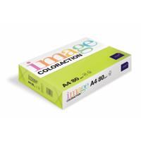 COLORACTION A4 80G RIO (500) 96761