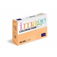 COLORACTION A4 80G ACAPULCO (500) 96770