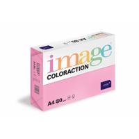 COLORACTION A4 80G MALIBU (500) 96767