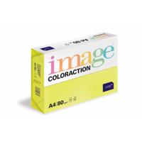 COLORACTION A4 80G IBIZA (500) 96764