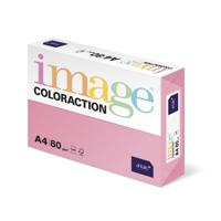 COLORACTION A4 80G CORAL (500) 84663