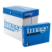 IMAGE BUSINESS PPR A3 100GSM (500) 62677