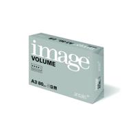 IMAGE VOLUME PAPER A3 80GSM (500) 668615