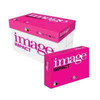 IMAGE IMPACT PAPER A4 120GSM (250) 62698