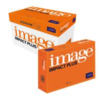 IMAGE IMPACT PLUS A3 160GSM (250) 16345