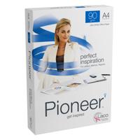 PIONEER PAPER A4 90G (500) 59898