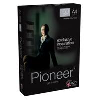 PIONEER PAPER A4 160G (250) 59905
