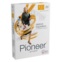 PIONEER PAPER A4 100G (250) 59901
