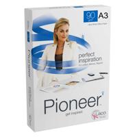 PIONEER PAPER A3 90G (500) 59900