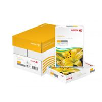 COLOTECH+ PAPER A4 200GSM (250) 99018