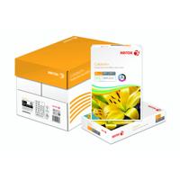 COLOTECH+ PAPER A4 300GSM (125) 99034