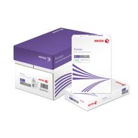 XEROX PREMIER PAPER A3 80GSM (500) 91721
