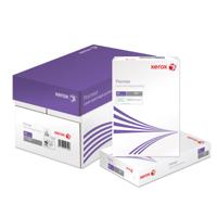 XEROX PREMIER PAPER A4 75GSM (500) 62316