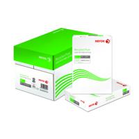 XEROX RCYC PURE PPR A4 80GSM (500) 98104
