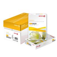 COLOTECH+ PAPER SRA3 120GSM (500) 99011