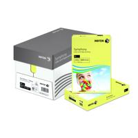 SYMPHONY PASTEL A4 160G YLW (250) 93231