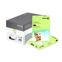 SYMPHONY PASTEL A4 160G GRN (250) 93226