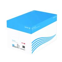 XEROX BUSINESS PPR A3 80GSM (500)668616