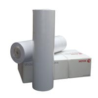XEROX AQUEOUS GLOSS PHOTO ROLL 914MMX60M