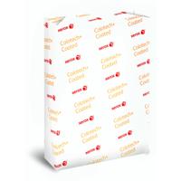 COLOTECH+ SILK SRA3 200GSM (250) 64664