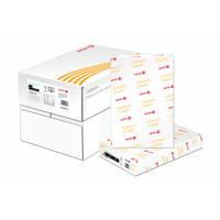COLOTECH+ SILK A4 130GSM (500) 64628