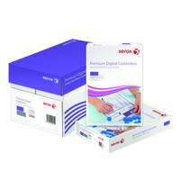 XEROX PREM DIG CBNL REV A4 3PT (500)
