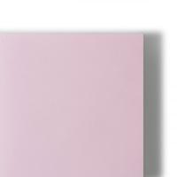 XEROX PREM DIG CBNL PINK MID (500)